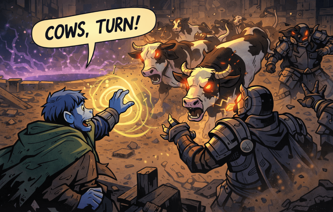 6 ChatGPT Image Feb 4 2026 11 54 34 AM 1