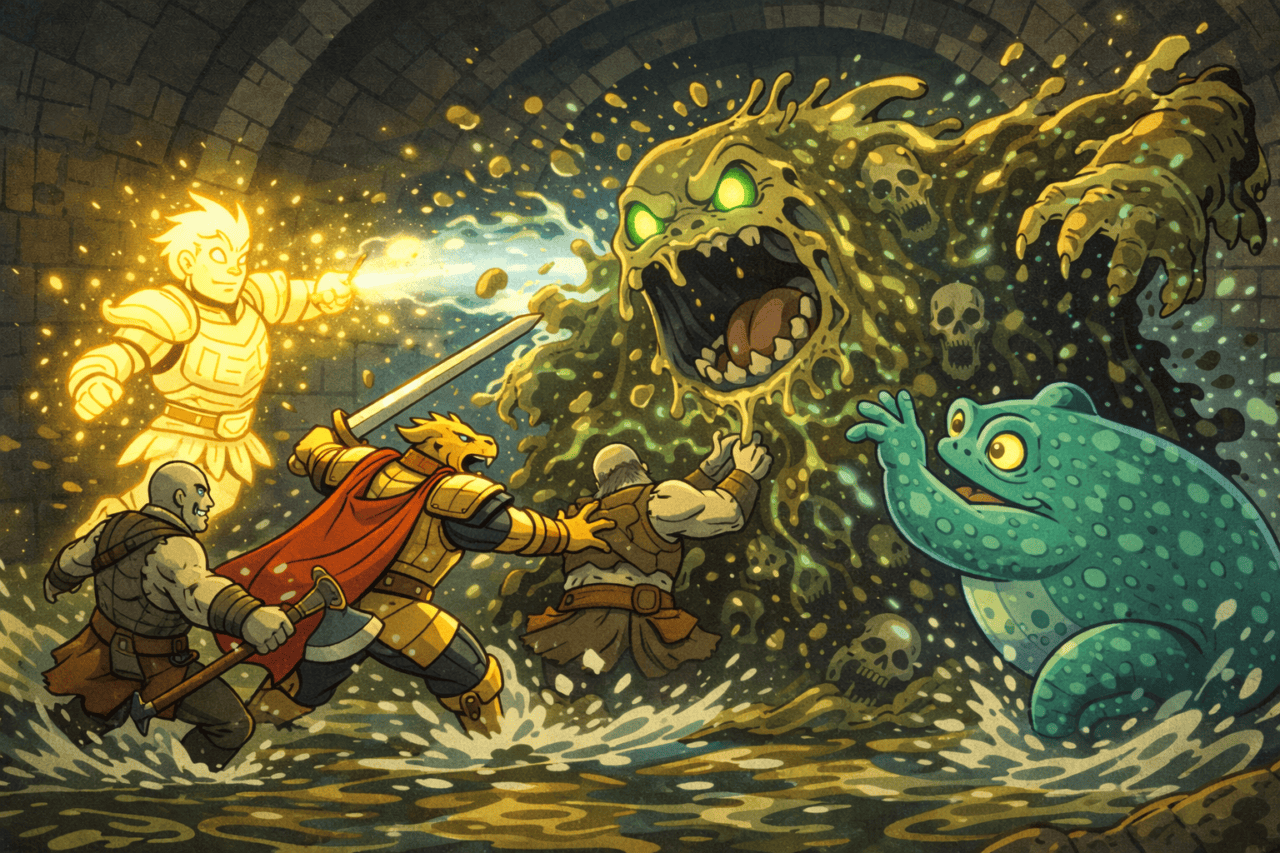 7 ChatGPT Image Feb 25 2026 10 47 02 PM