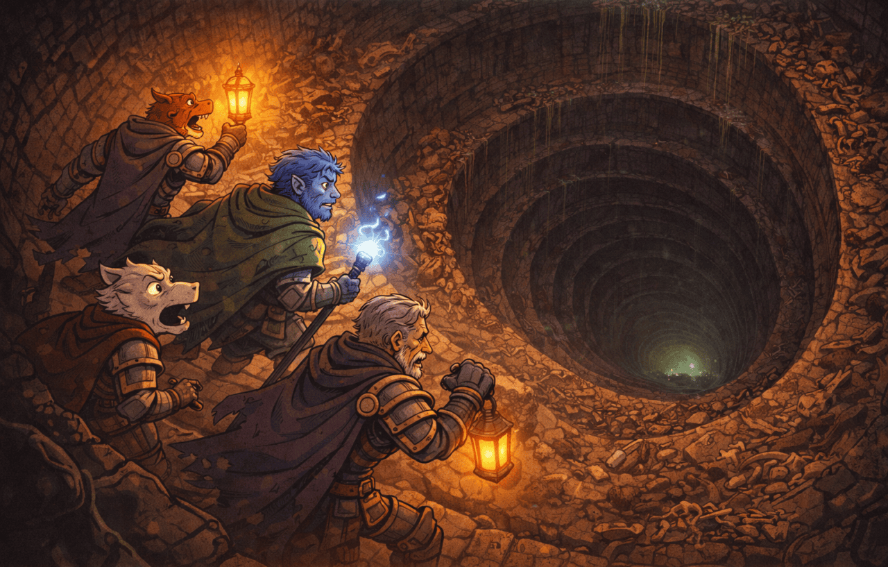 7 ChatGPT Image Feb 4 2026 12 33 40 PM 4