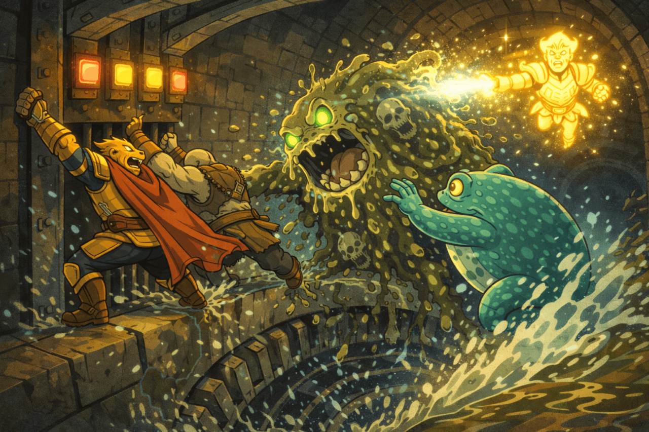 8 ChatGPT Image Feb 25 2026 10 47 05 PM