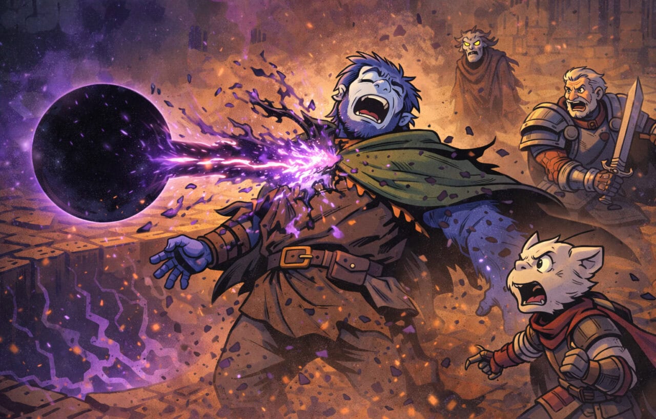 8 ChatGPT Image Feb 4 2026 11 47 09 AM 1