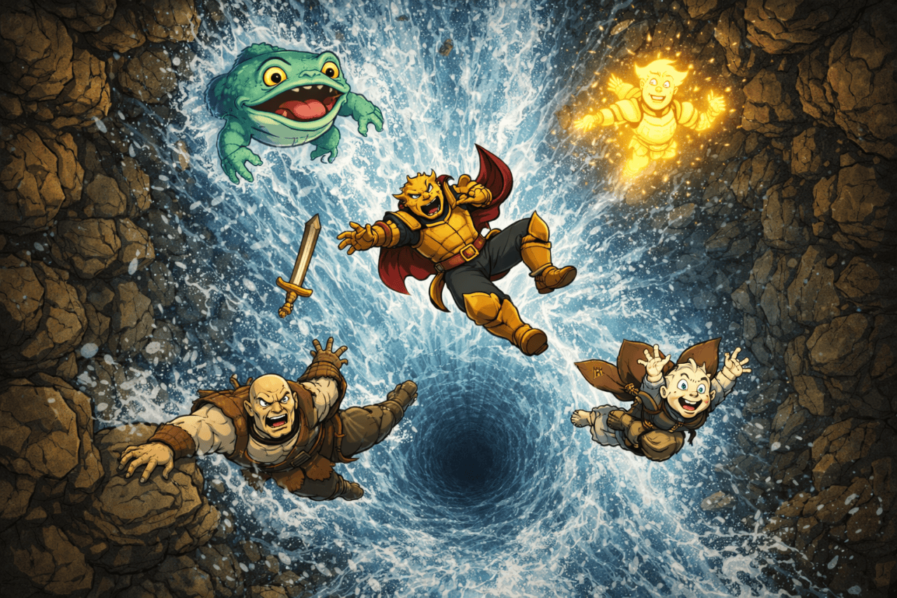 9 ChatGPT Image Feb 25 2026 10 47 12 PM