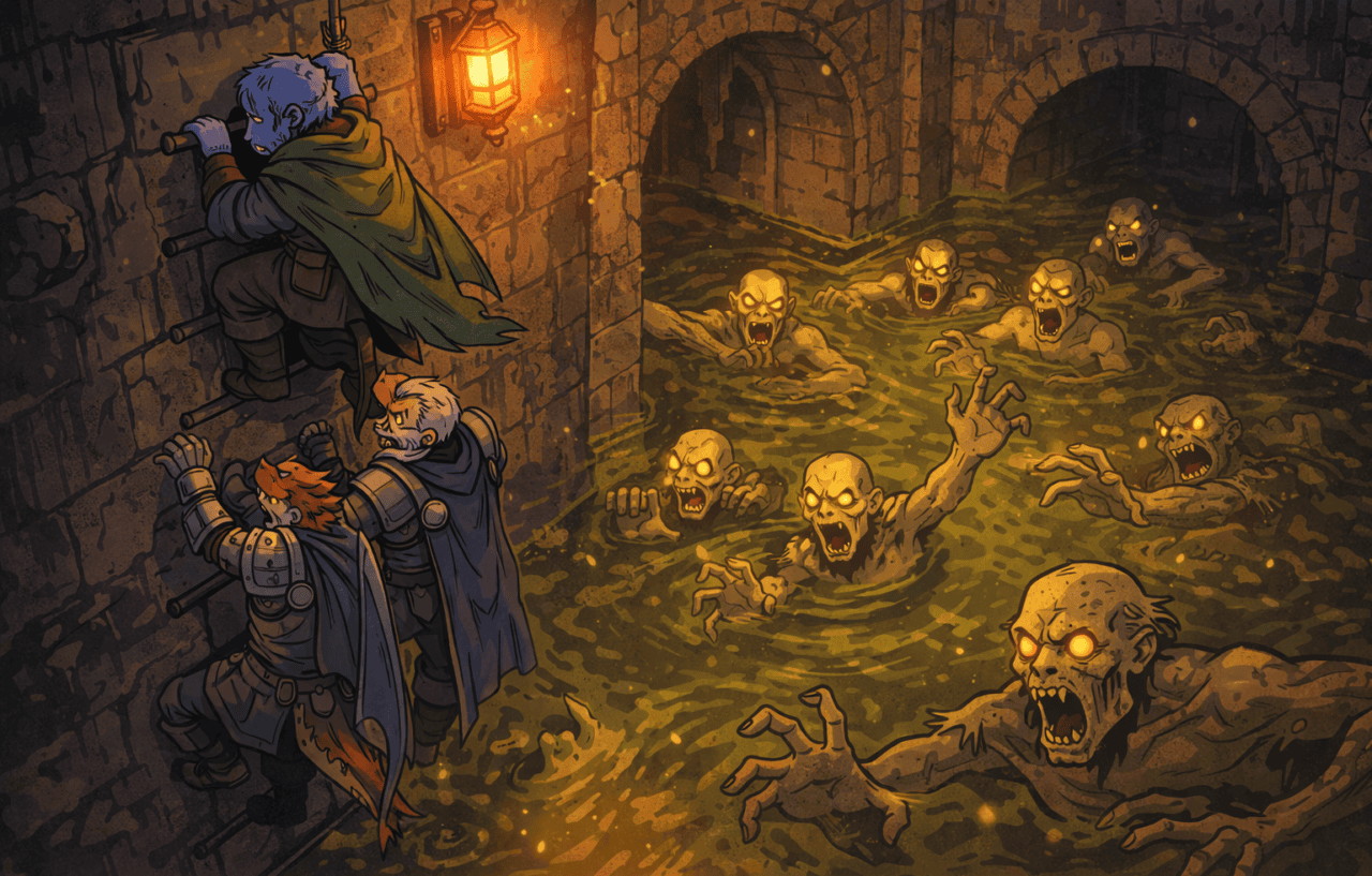 9 ChatGPT Image Feb 4 2026 11 47 10 AM 1