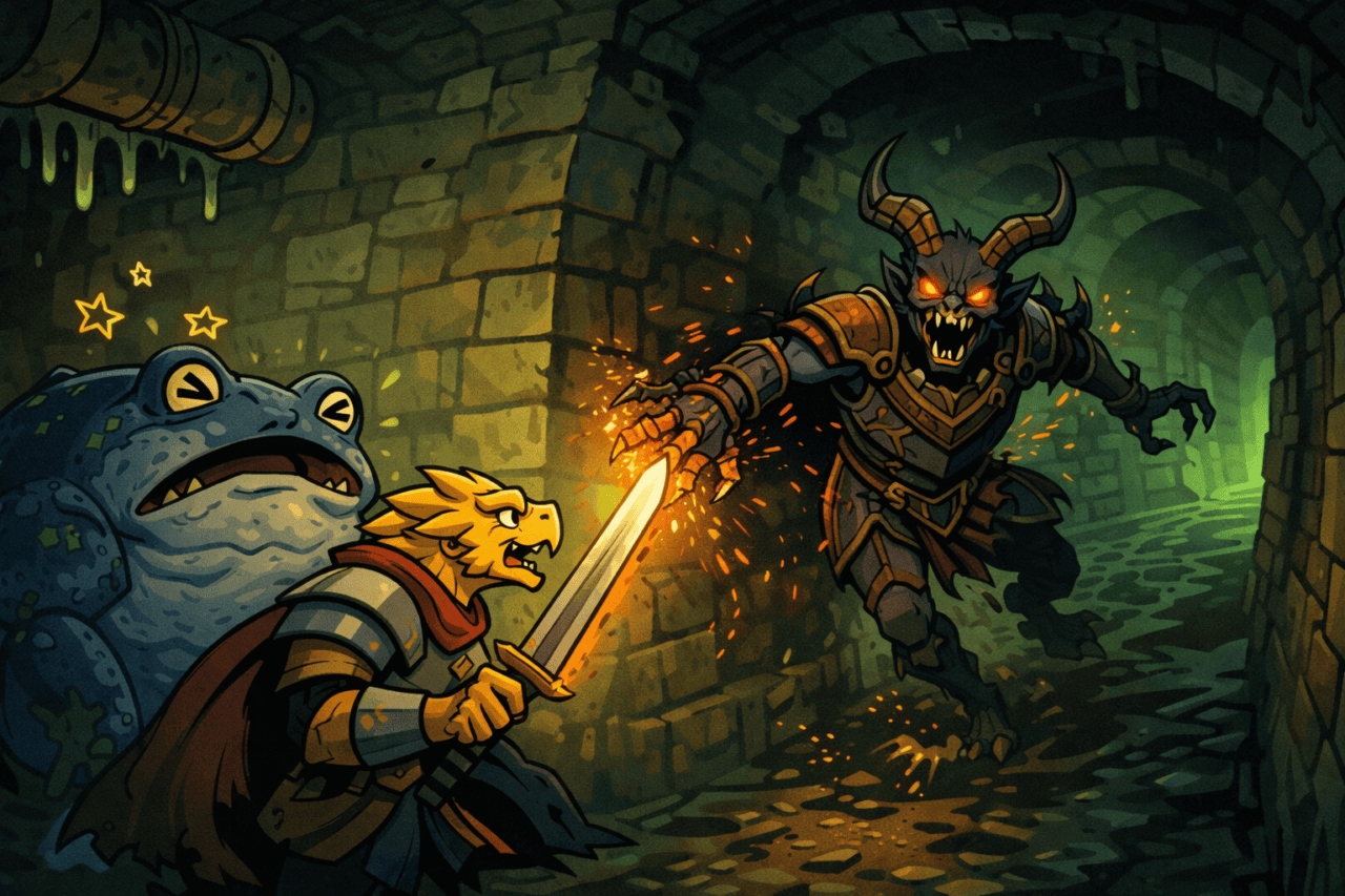 ChatGPT Image Feb 12 2026 11 14 10 AM