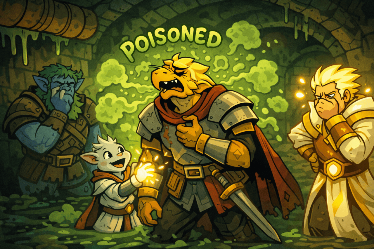 ChatGPT Image Feb 12 2026 11 14 11 AM