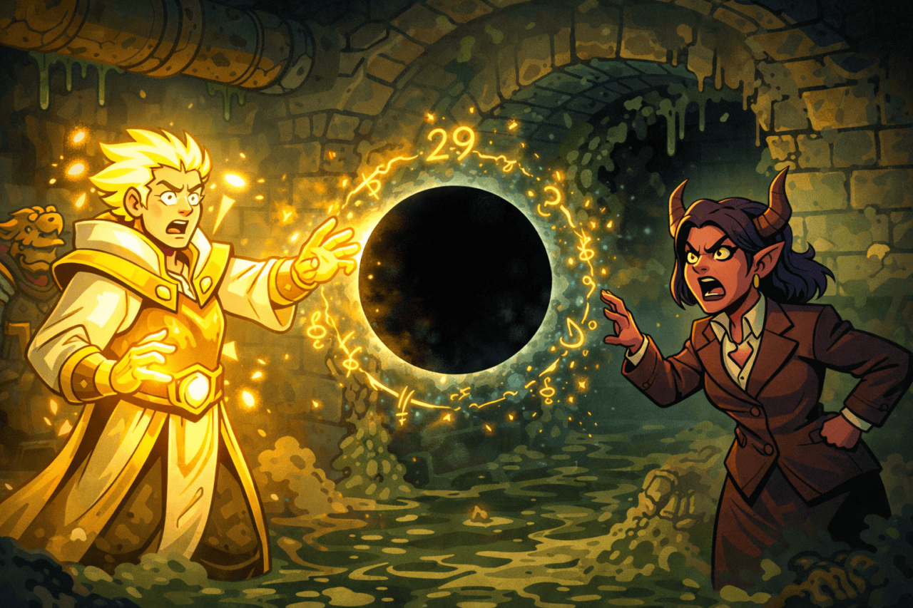 ChatGPT Image Feb 12 2026 11 14 12 AM