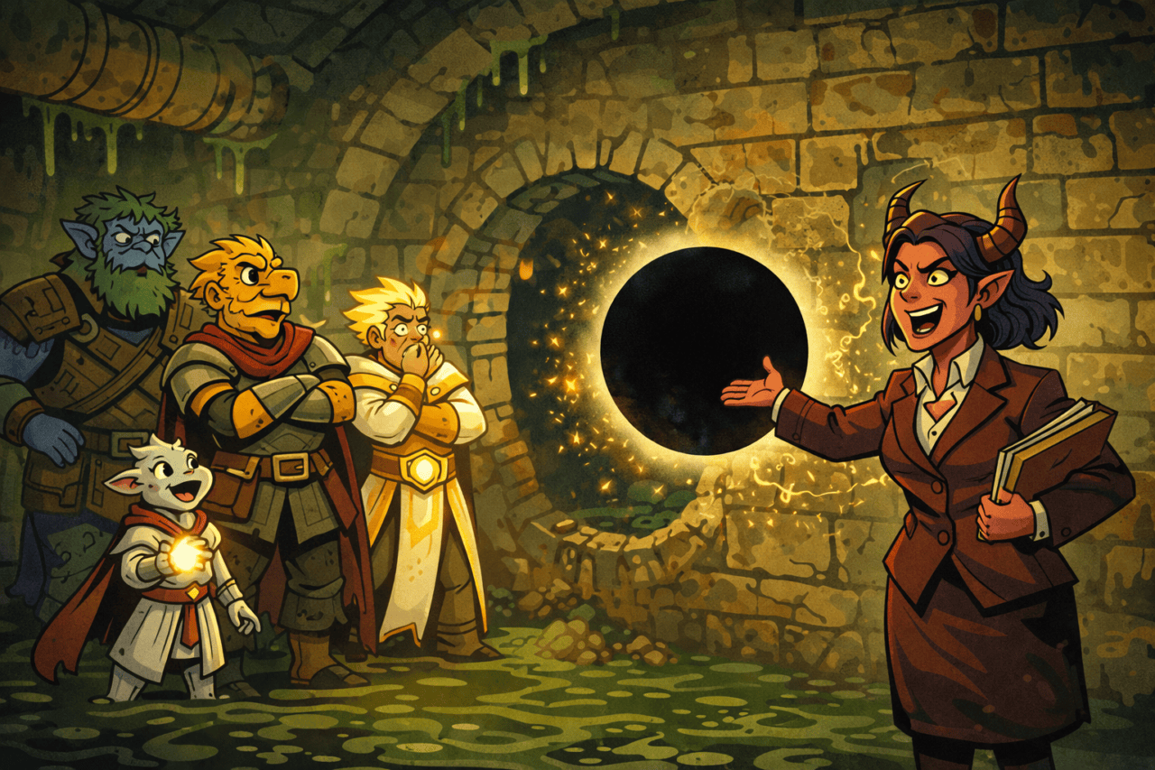 ChatGPT Image Feb 12 2026 11 14 14 AM