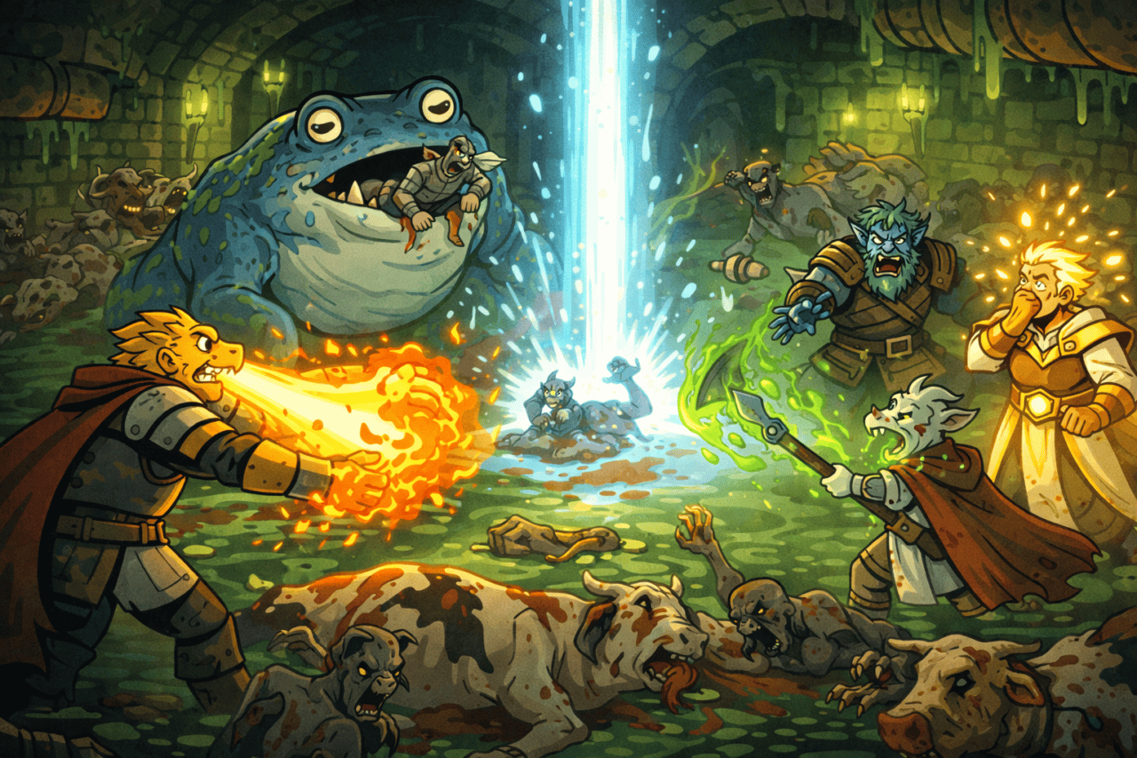 ChatGPT Image Feb 12 2026 11 14 17 AM