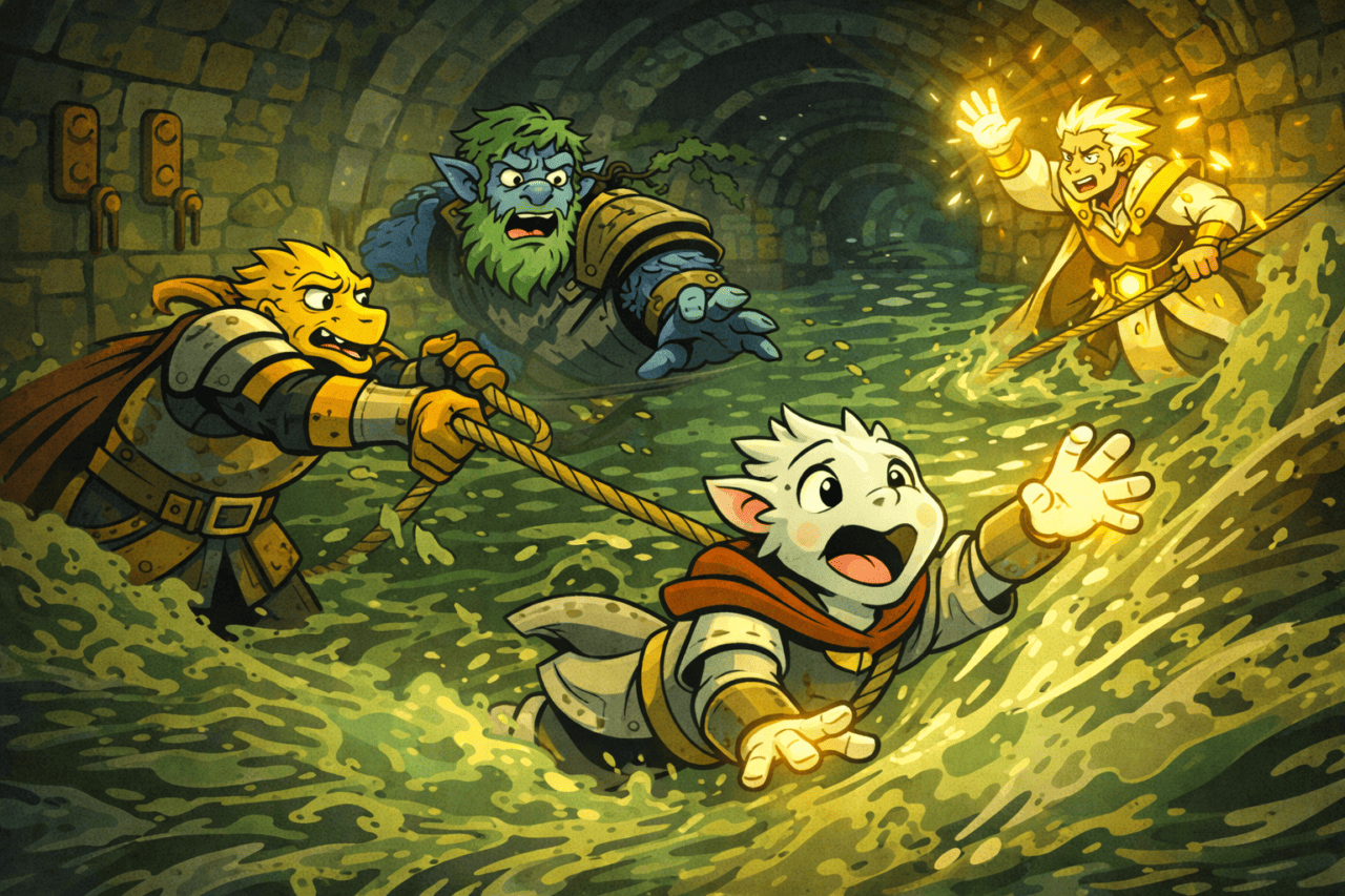 ChatGPT Image Feb 12 2026 11 14 19 AM