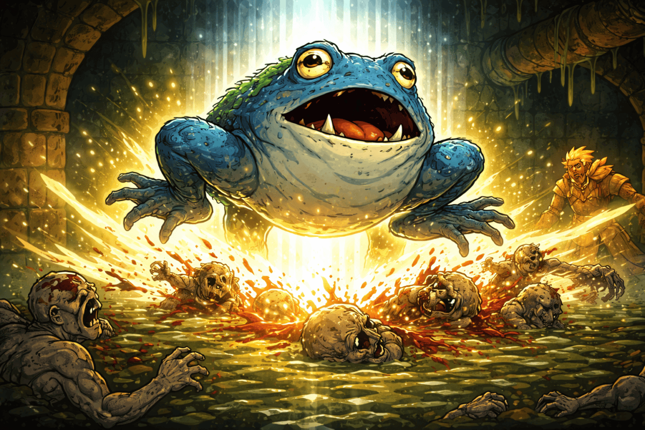 ChatGPT Image Feb 12 2026 11 14 24 AM