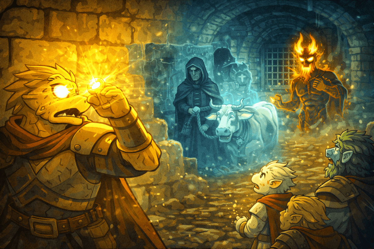 ChatGPT Image Feb 12 2026 12 46 06 PM