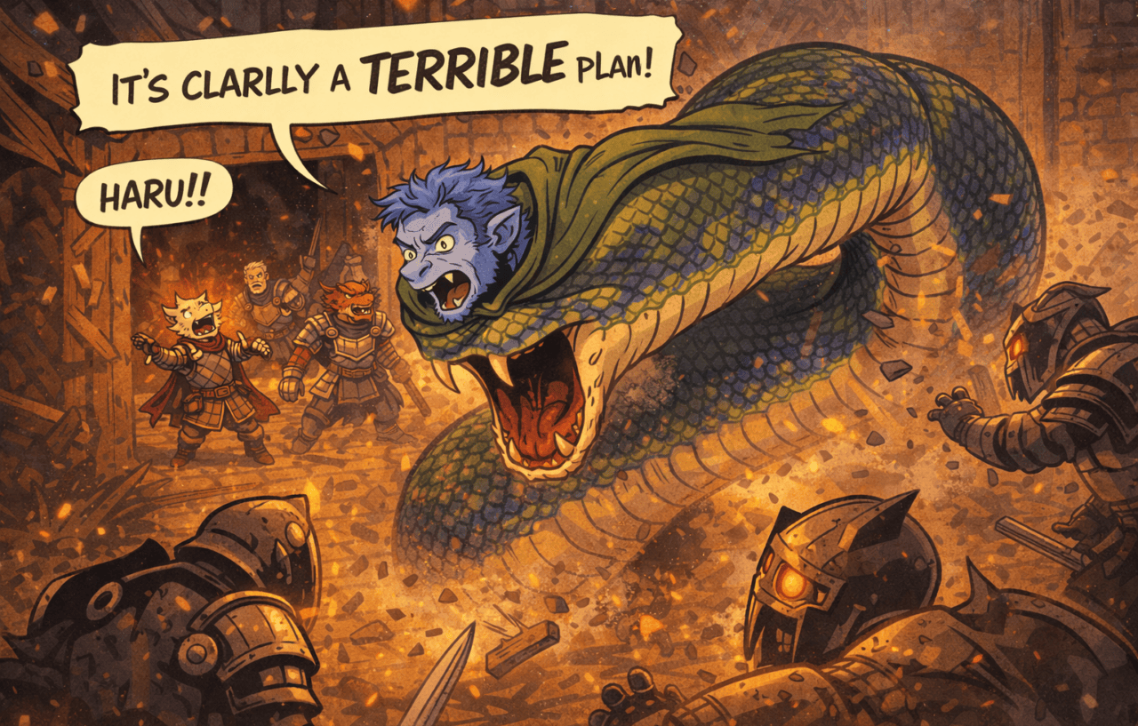 WTF ChatGPT Image Feb 4 2026 11 55 03 AM 1