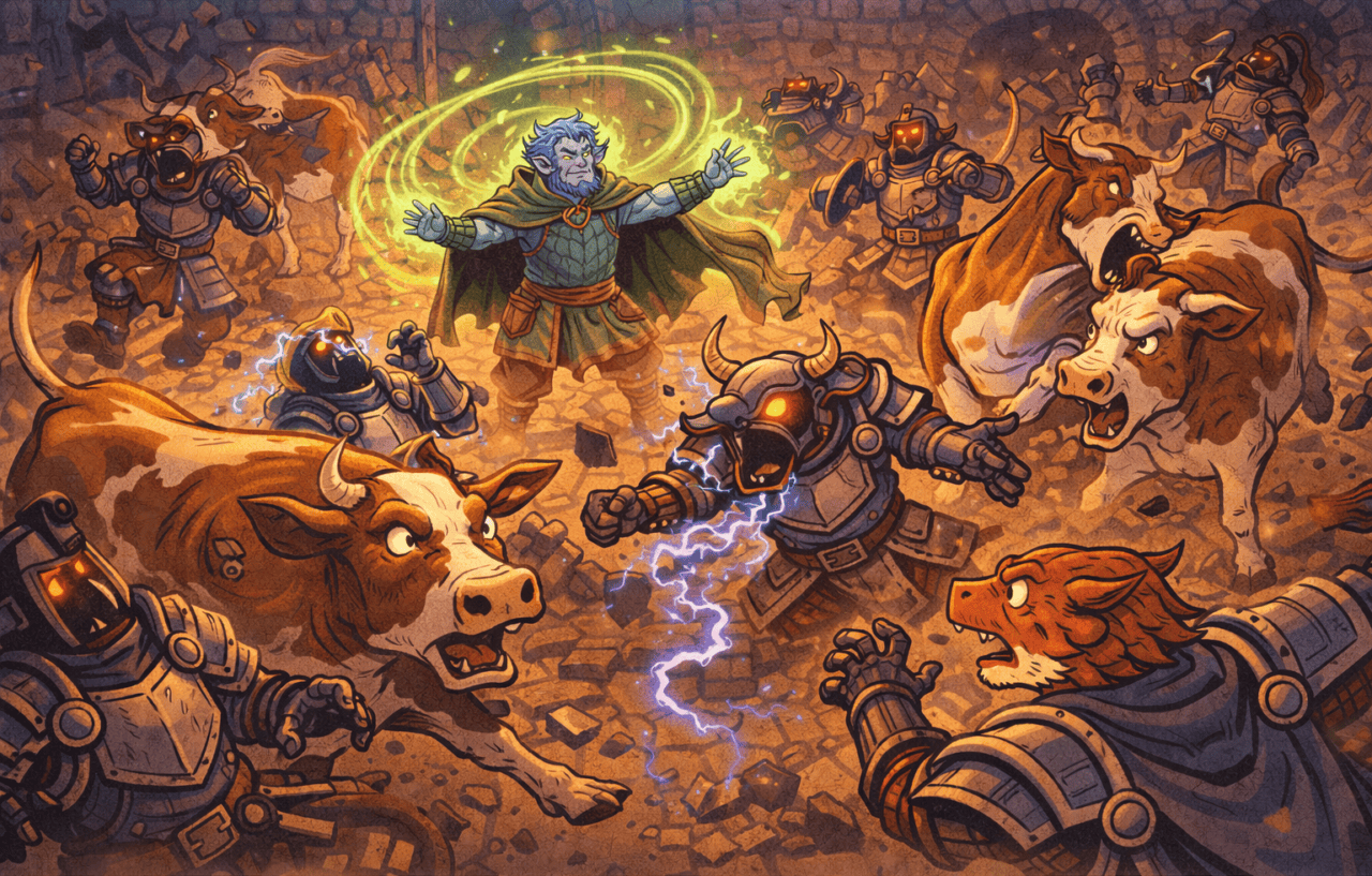 WTF ChatGPT Image Feb 4 2026 12 28 43 PM 1