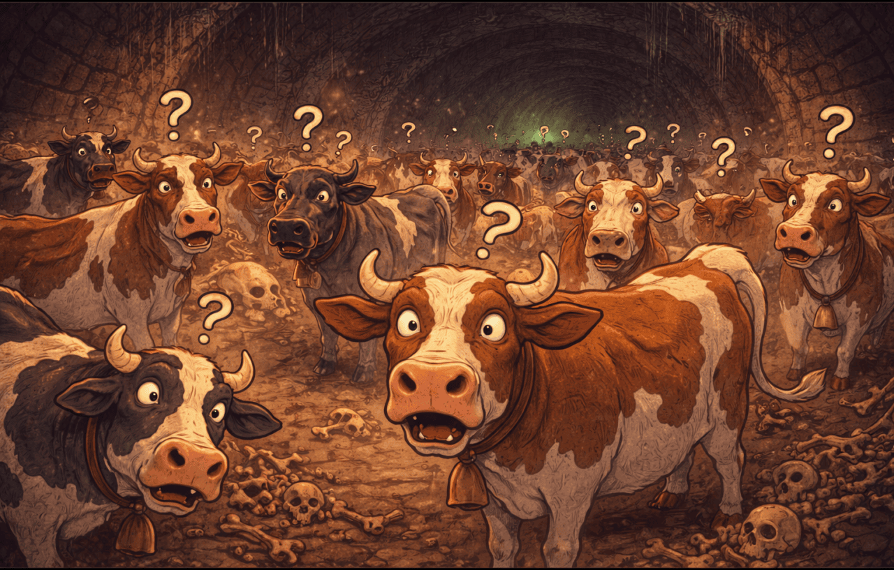 WTF ChatGPT Image Feb 4 2026 12 42 08 PM 1