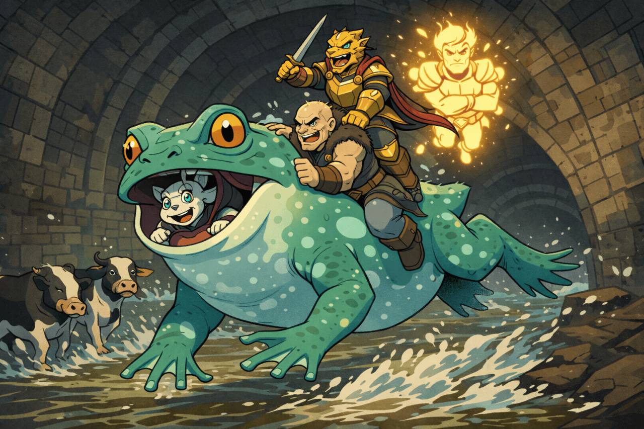 alt ChatGPT Image Feb 25 2026 10 53 05 PM