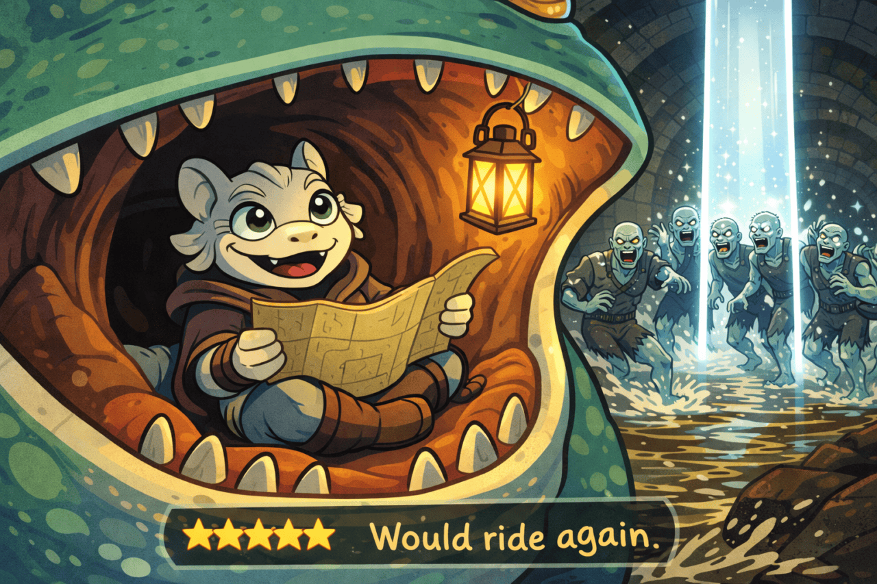 alt ChatGPT Image Feb 25 2026 10 56 29 PM 1