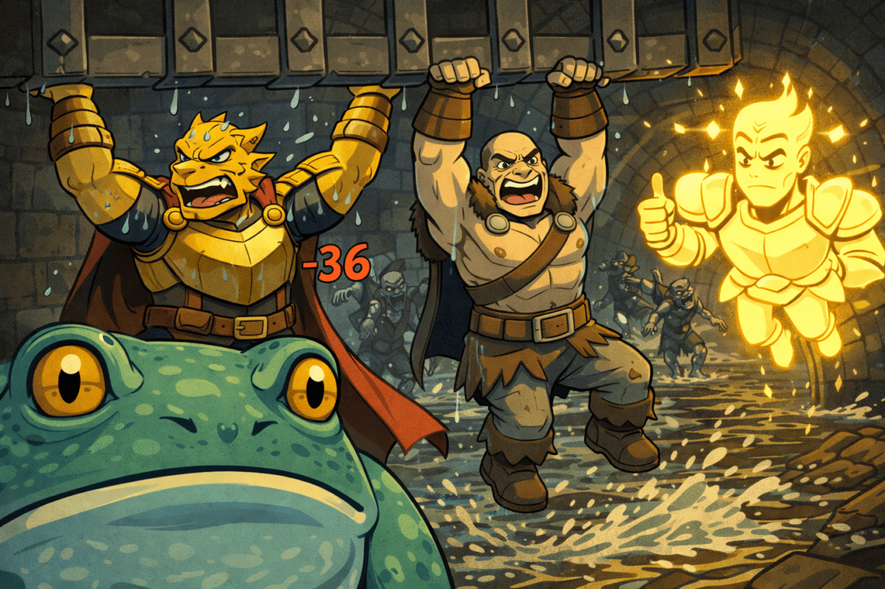 alt ChatGPT Image Feb 25 2026 10 57 23 PM 1