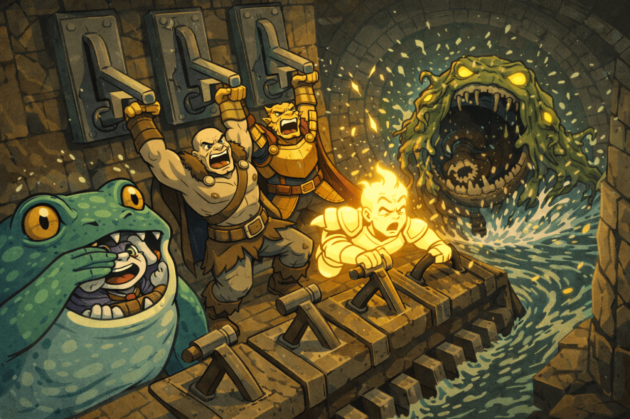 alt ChatGPT Image Feb 25 2026 10 58 30 PM