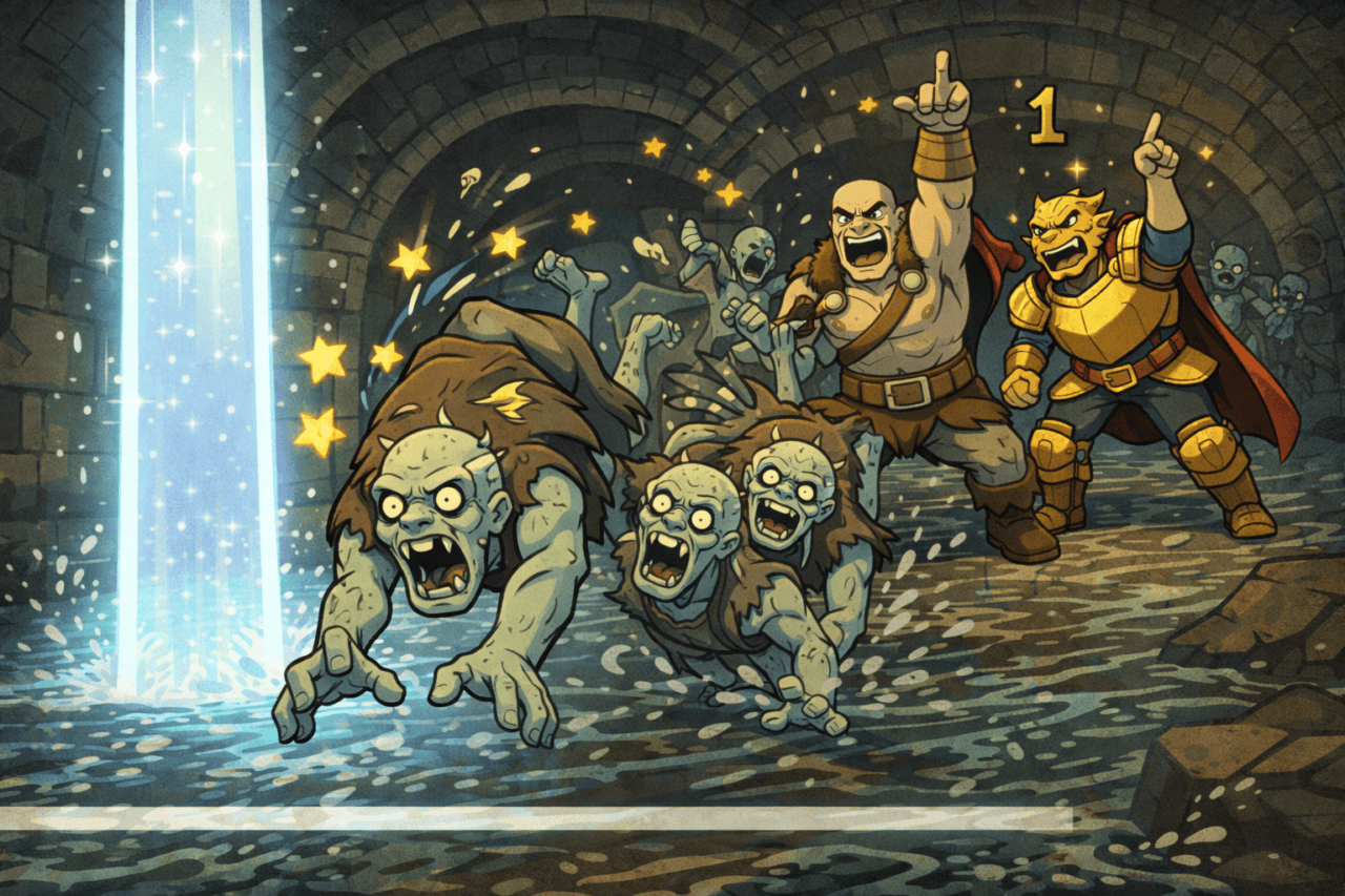 alt ChatGPT Image Feb 25 2026 10 59 48 PM