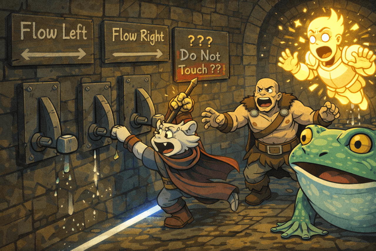 alt ChatGPT Image Feb 25 2026 11 00 30 PM