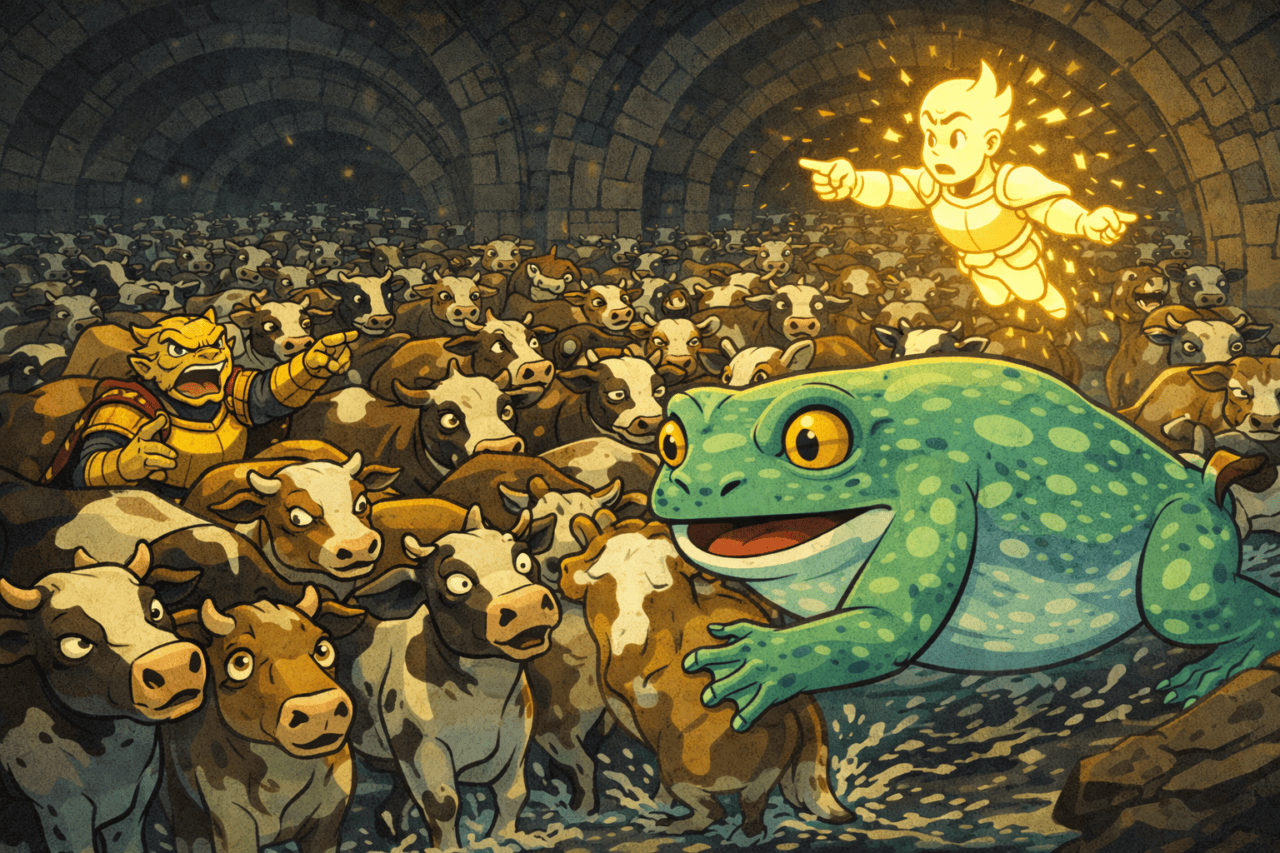 alt ChatGPT Image Feb 25 2026 11 01 47 PM