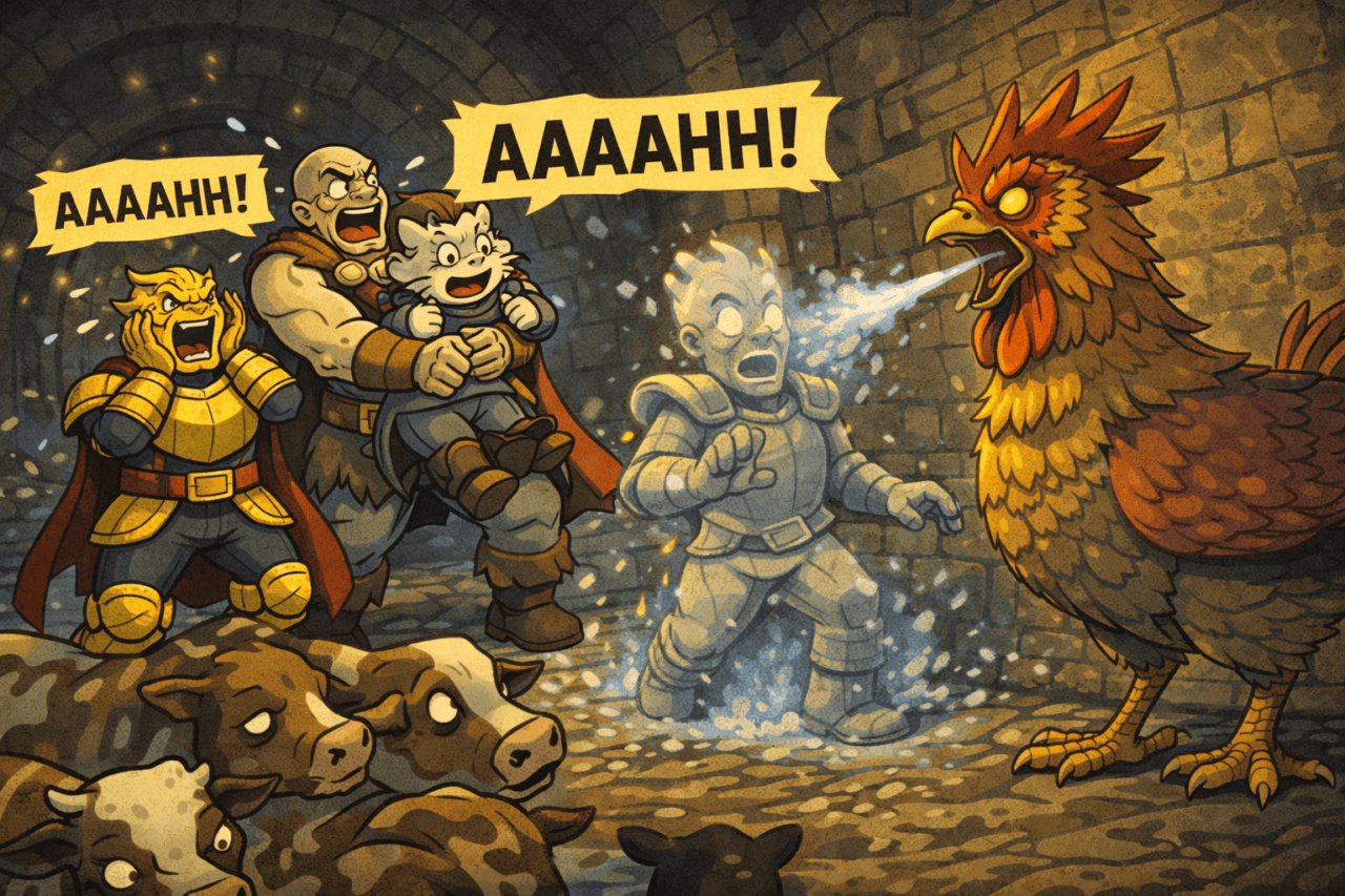 alt ChatGPT Image Feb 25 2026 11 02 54 PM 1