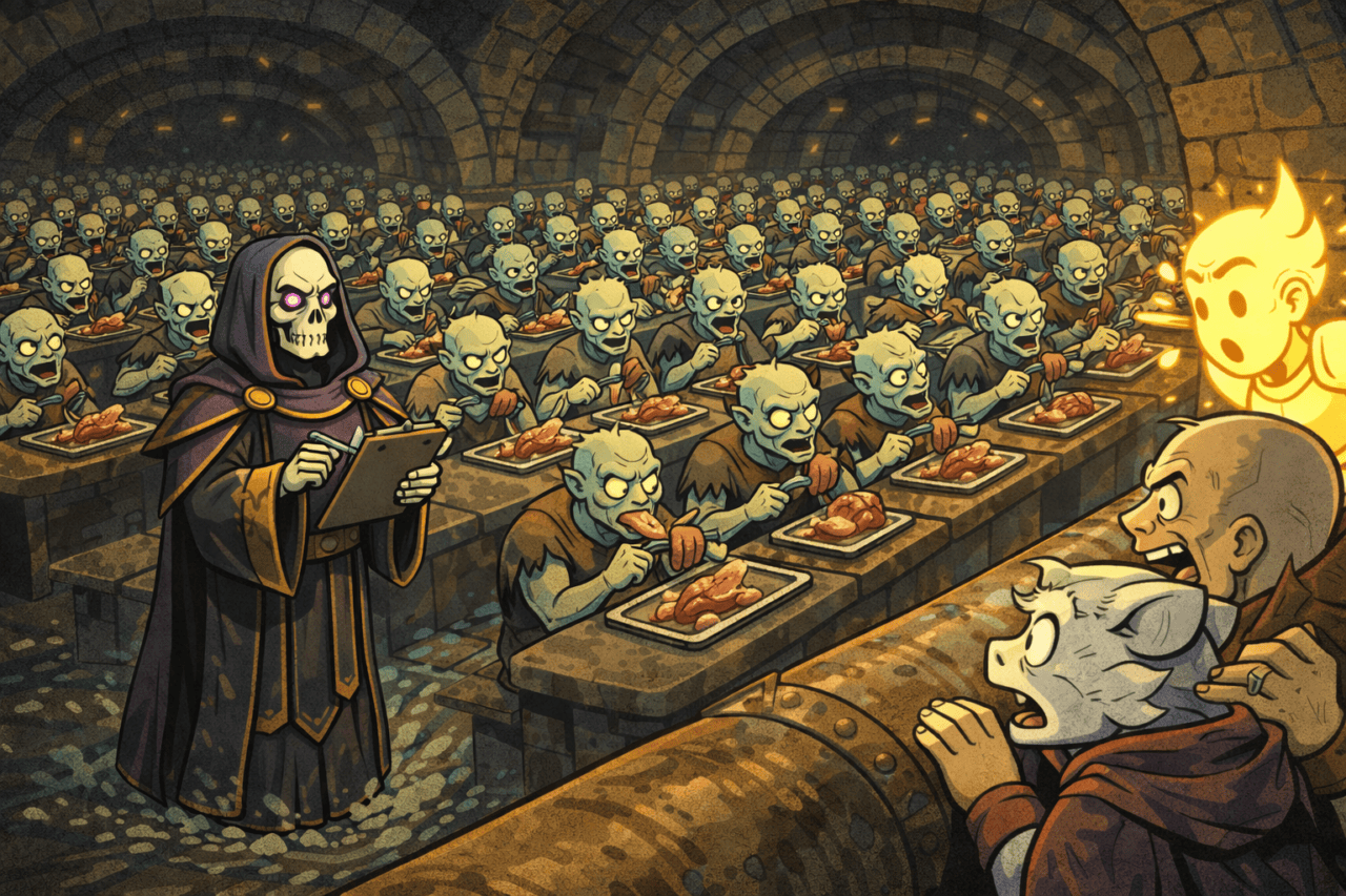 alt ChatGPT Image Feb 25 2026 11 04 36 PM