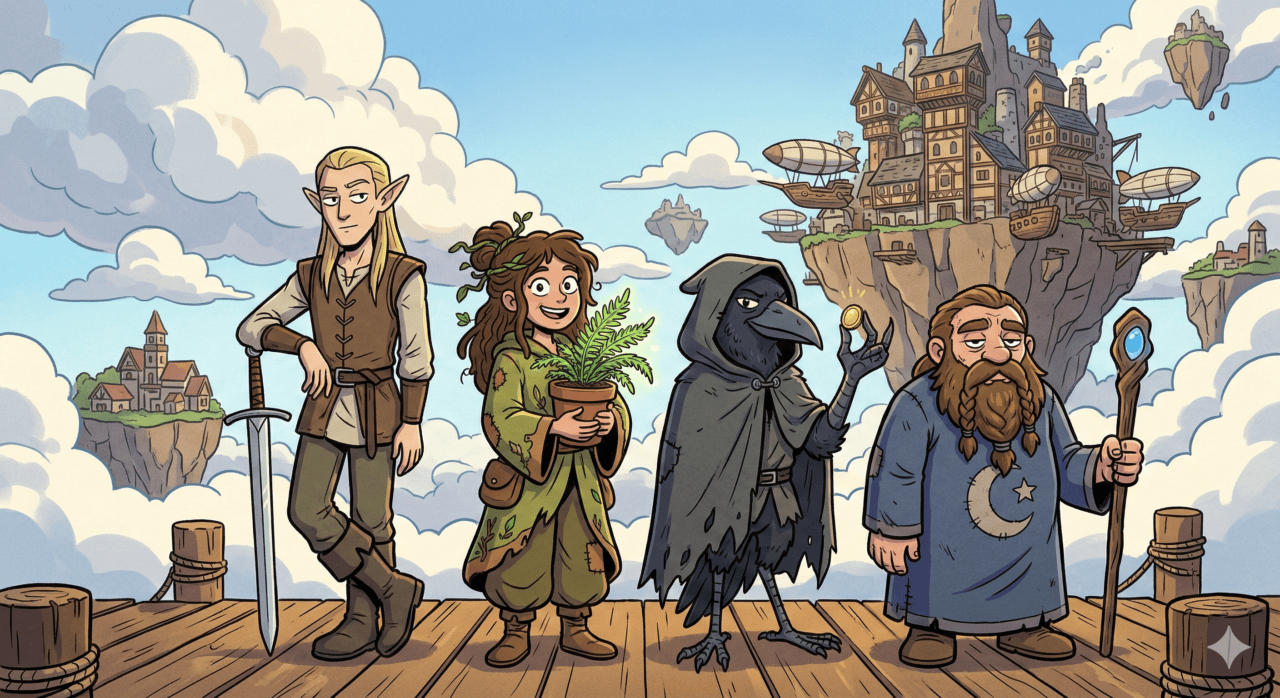 1 Gemini Generated Image qrbsr4qrbsr4qrbs