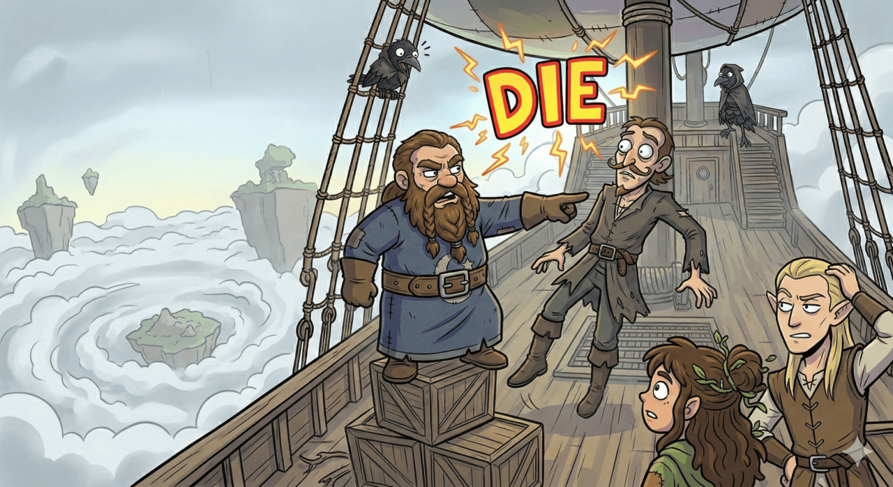 10 Gemini Generated Image dt121adt121adt12