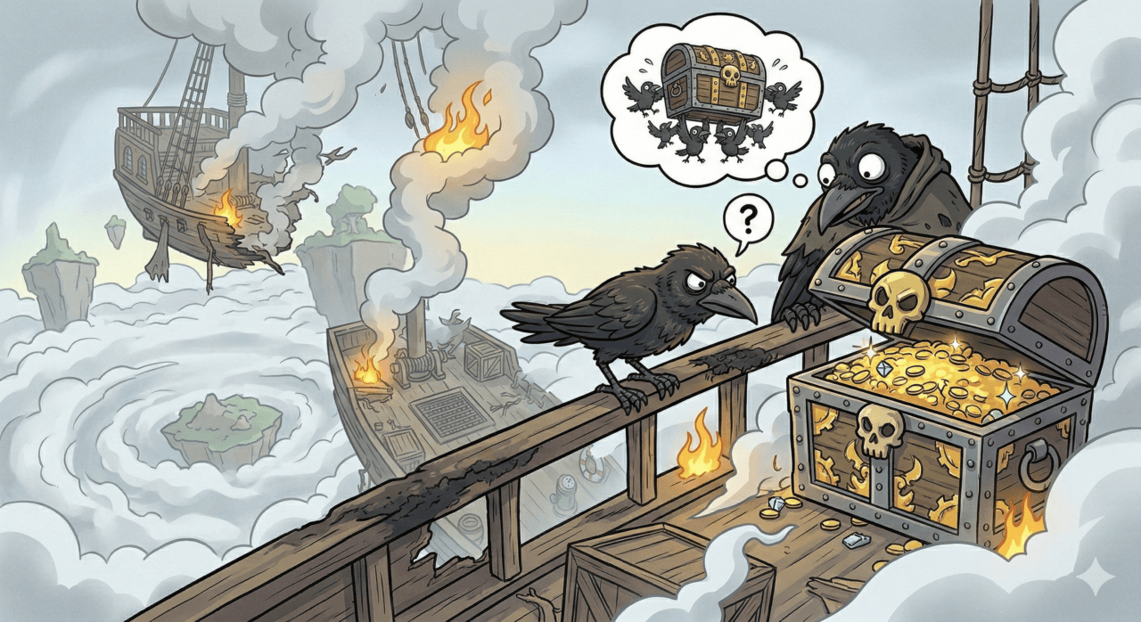 11 Gemini Generated Image yoqgm3yoqgm3yoqg