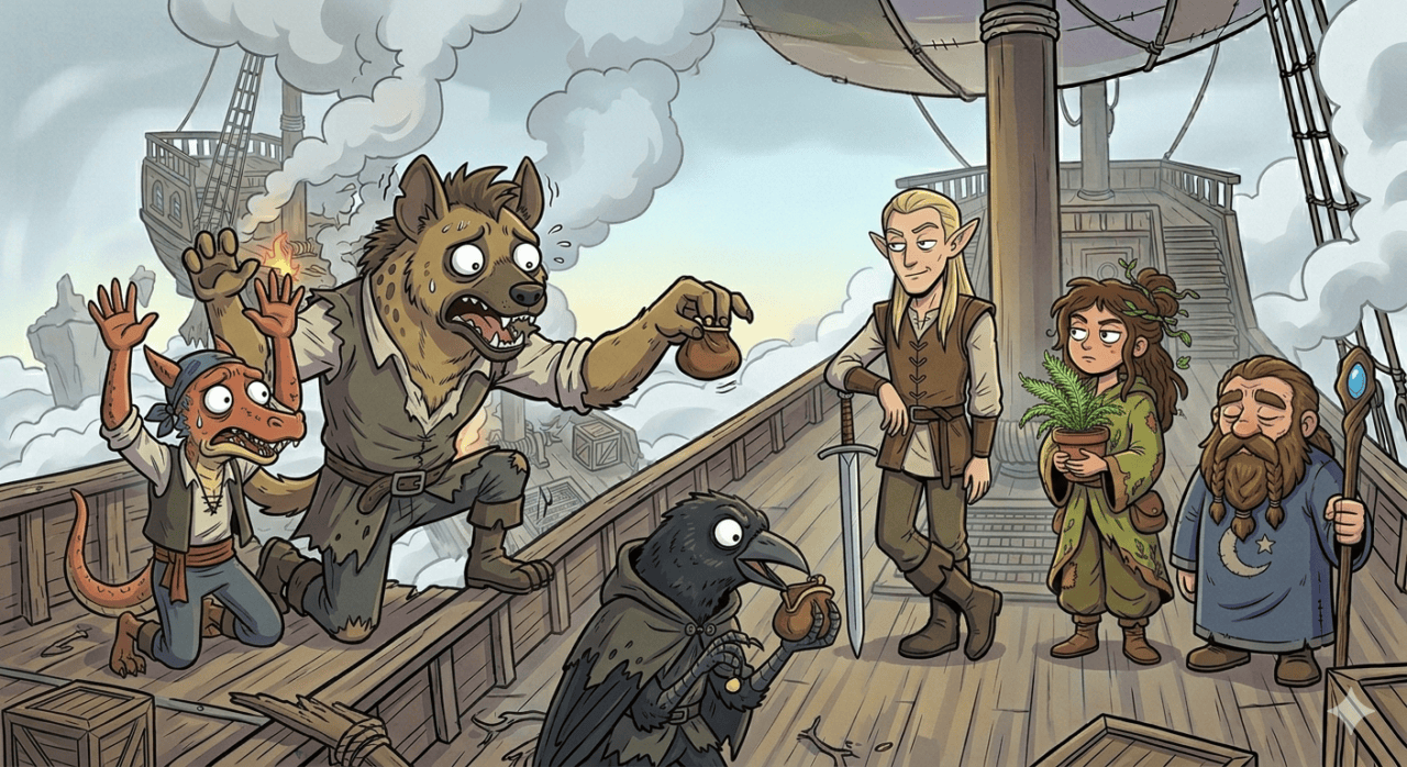 12 Gemini Generated Image ty1csty1csty1cst