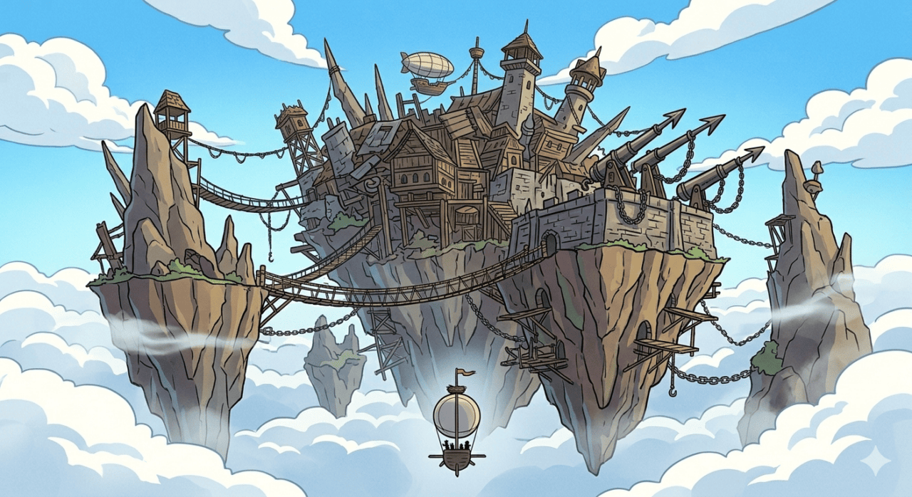 13 Gemini Generated Image 9jc6n29jc6n29jc6