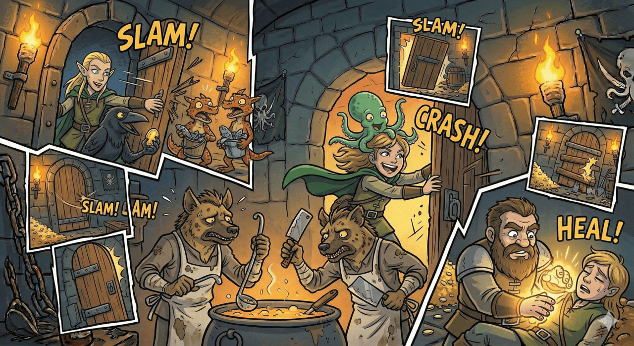 14 15 Gemini Generated Image 1y19m11y19m11y19