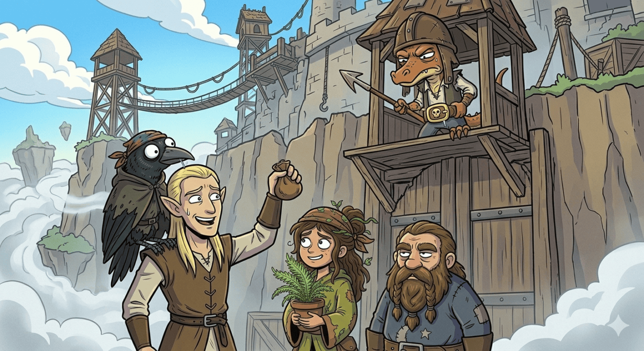 14 Gemini Generated Image fl4jyqfl4jyqfl4j