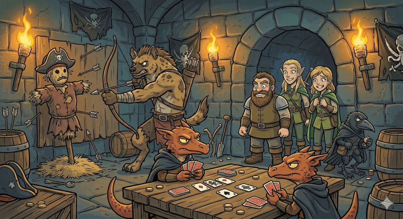 15 Gemini Generated Image jcmzuxjcmzuxjcmz 1