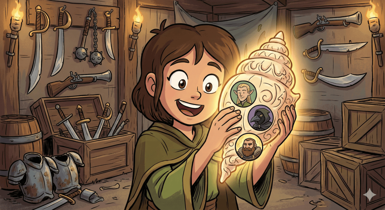 17 Gemini Generated Image hqsliyhqsliyhqsl 1