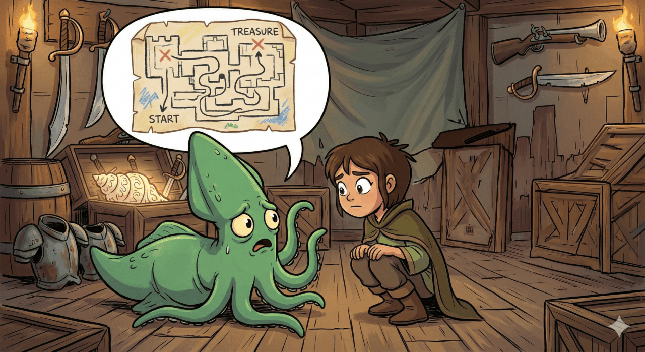 18 Gemini Generated Image cra3o1cra3o1cra3 1