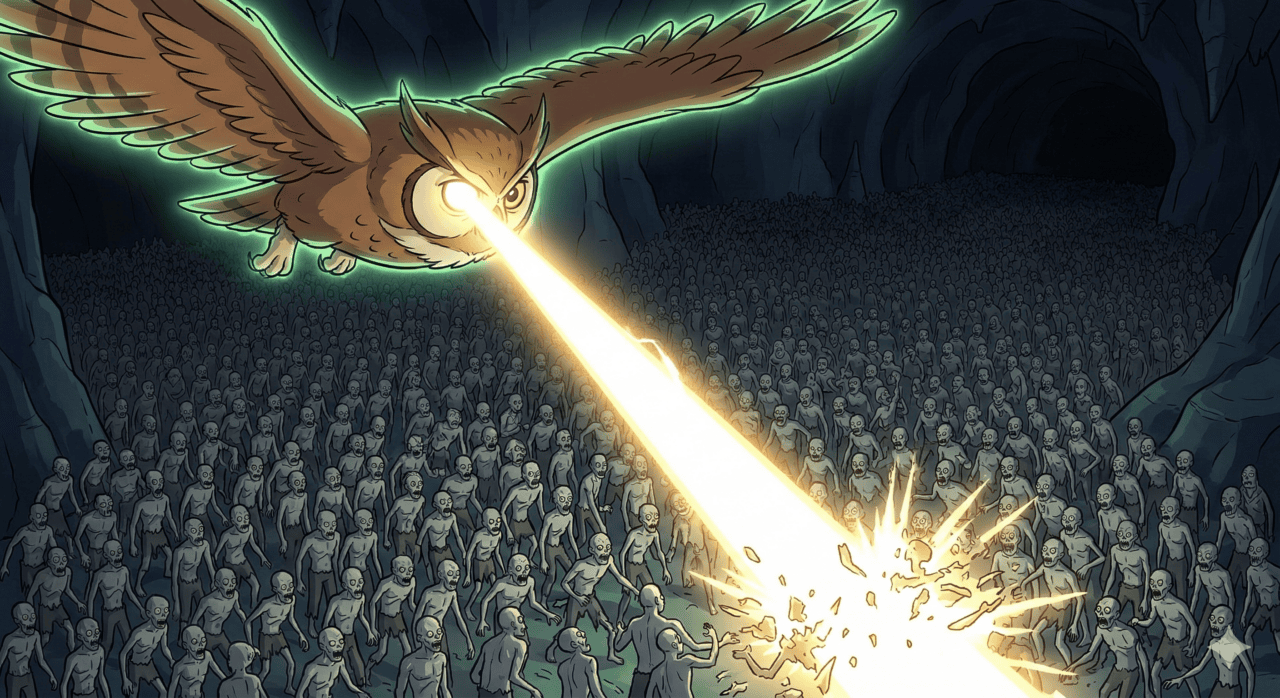 2 Gemini Generated Image 14brp214brp214br