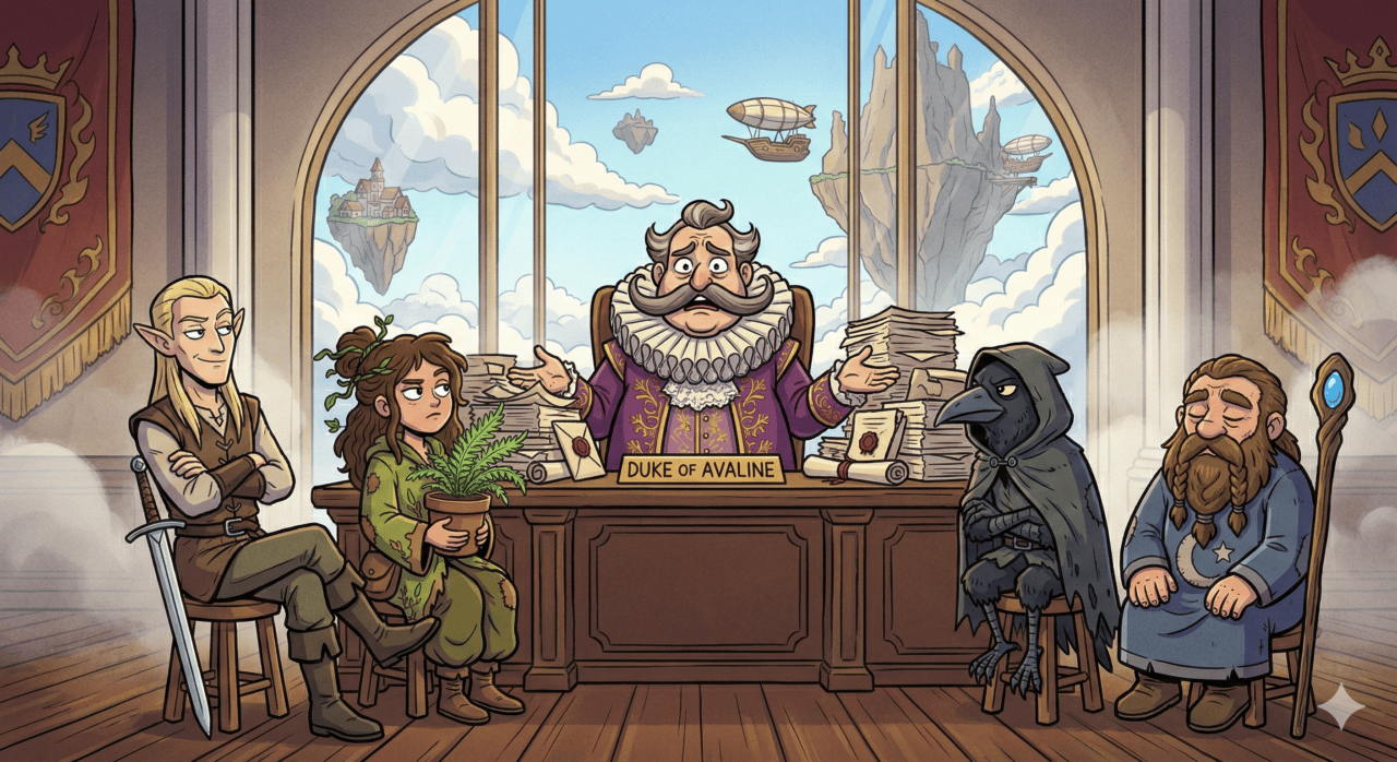 2 Gemini Generated Image h6zjxwh6zjxwh6zj