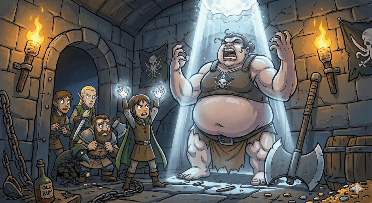 21 Gemini Generated Image siejygsiejygsiej