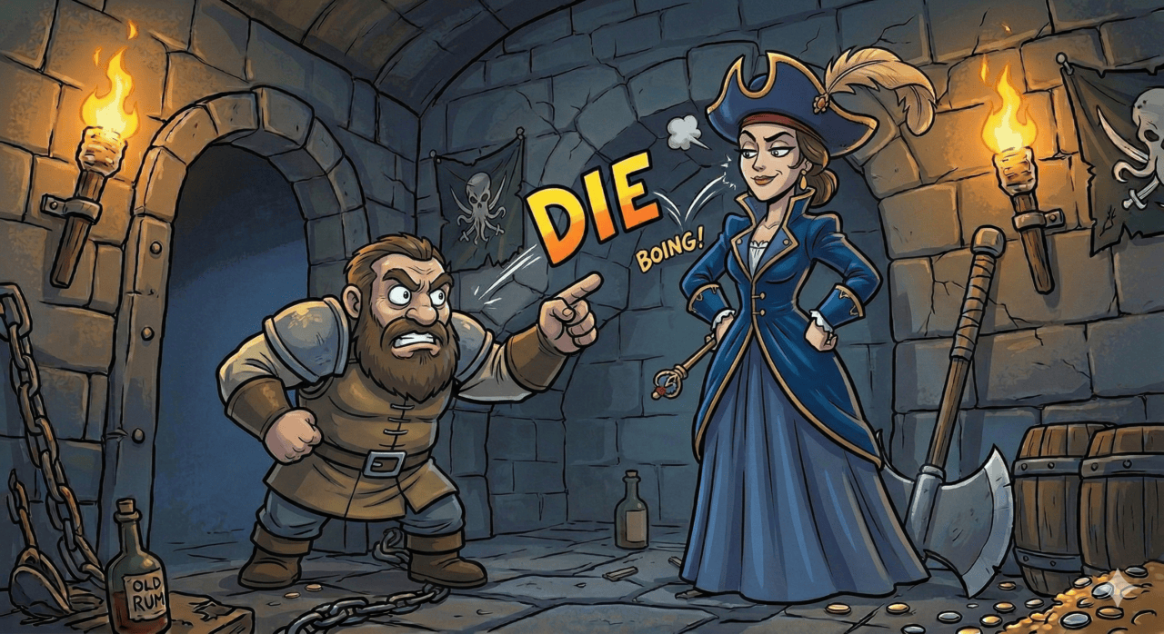 22 Gemini Generated Image xhqa86xhqa86xhqa