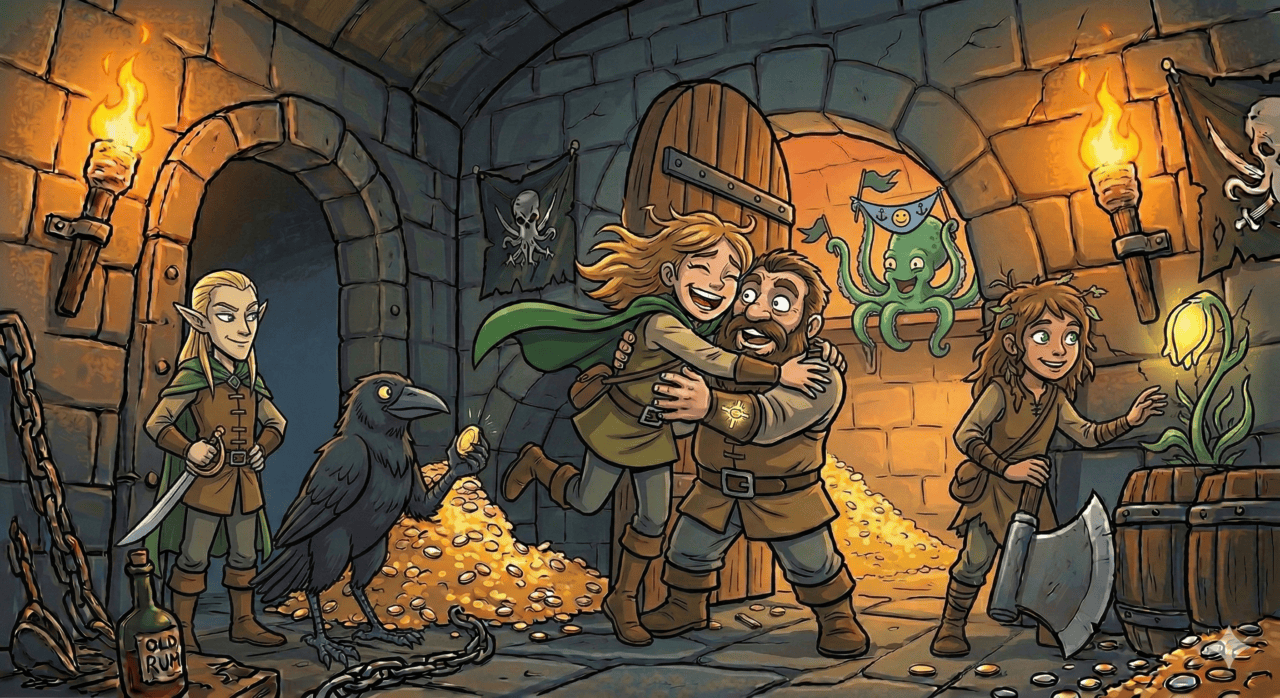 23 Gemini Generated Image 57p6cz57p6cz57p6