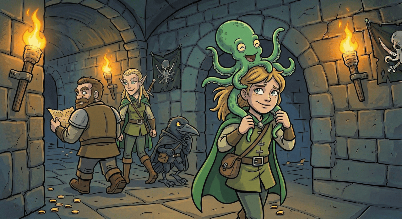 23 Gemini Generated Image h8u1y4h8u1y4h8u1 1