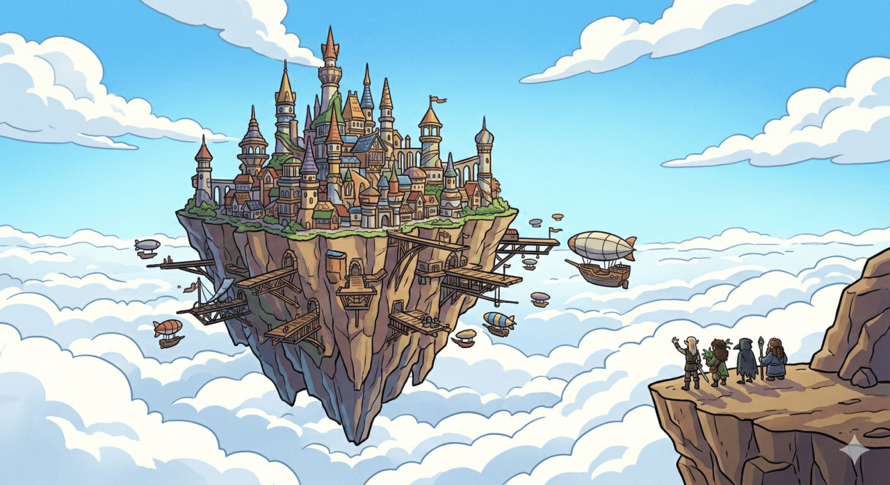 3 Gemini Generated Image t3ce06t3ce06t3ce