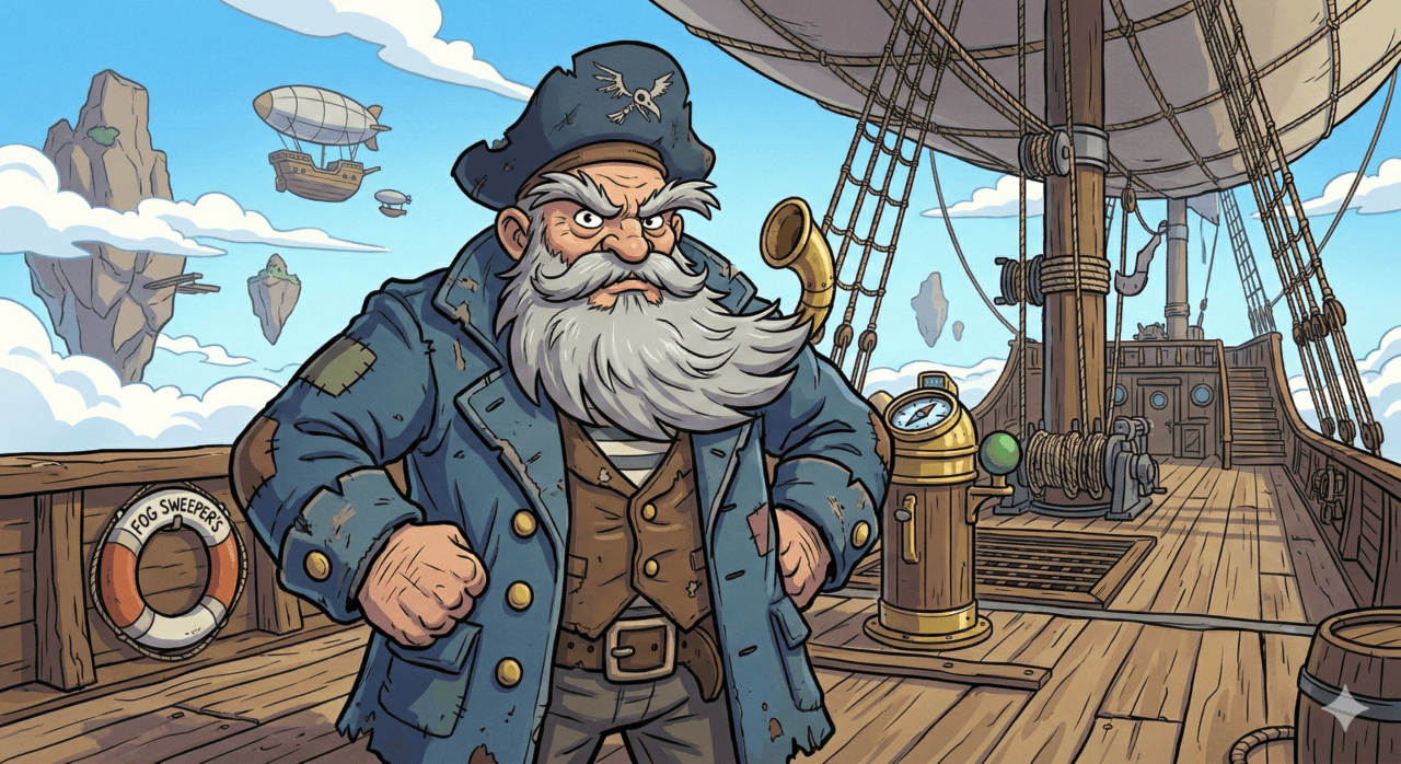 4 Gemini Generated Image hmw5yxhmw5yxhmw5