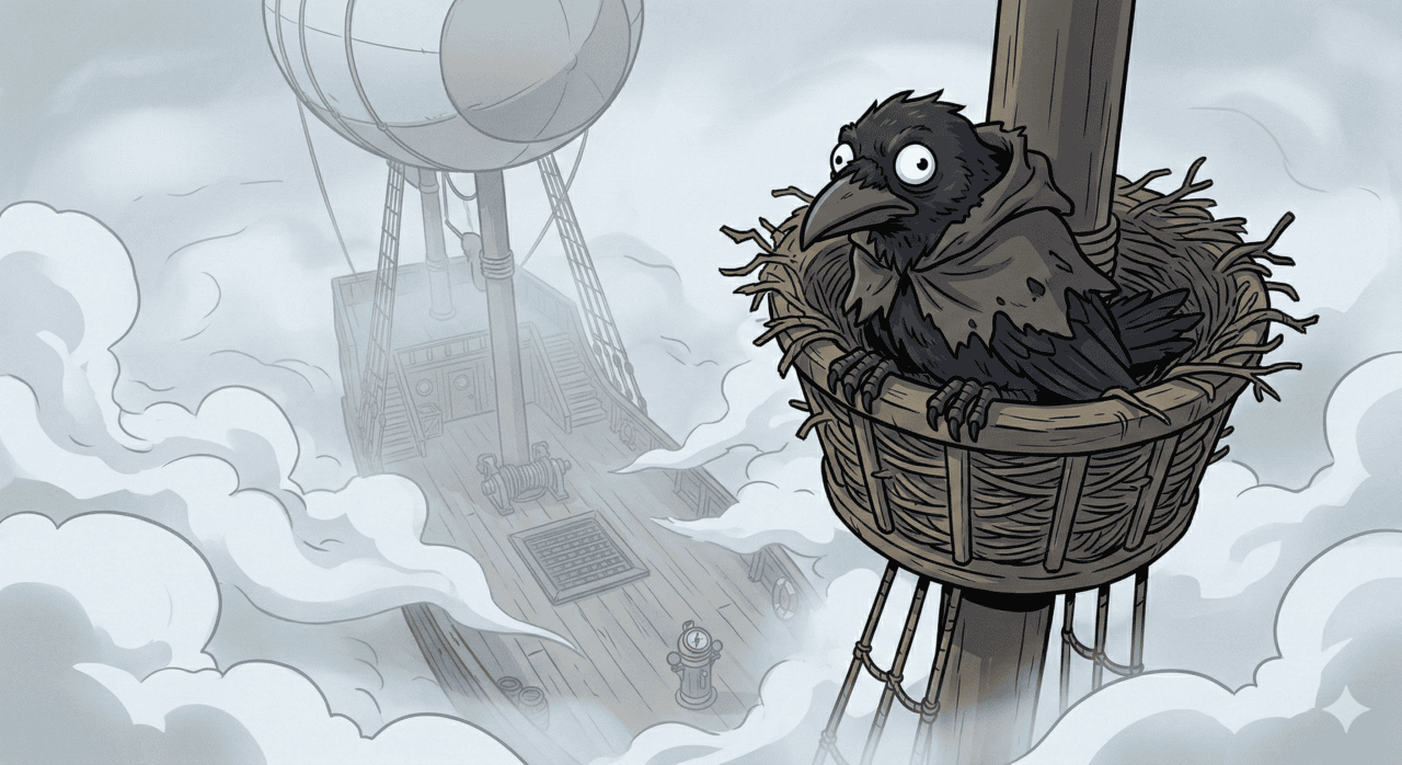 5 Gemini Generated Image y3iaj3y3iaj3y3ia