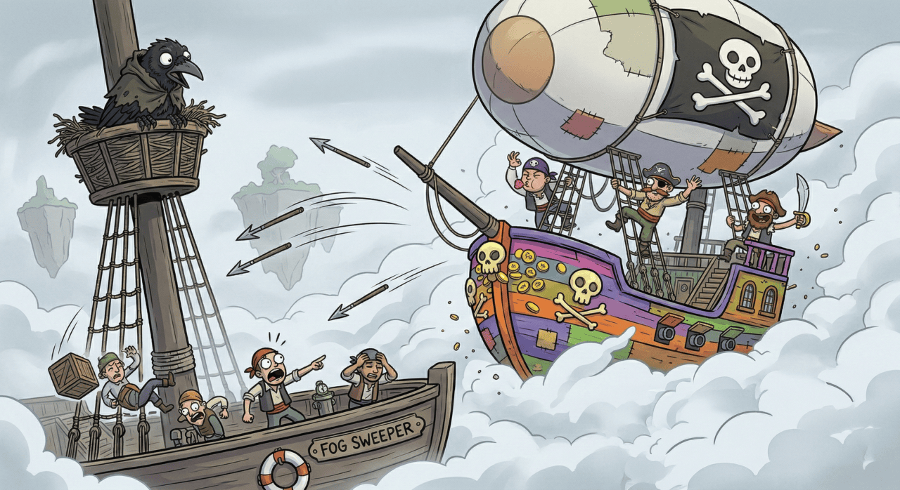 6 Gemini Generated Image 81jdbf81jdbf81jd 1