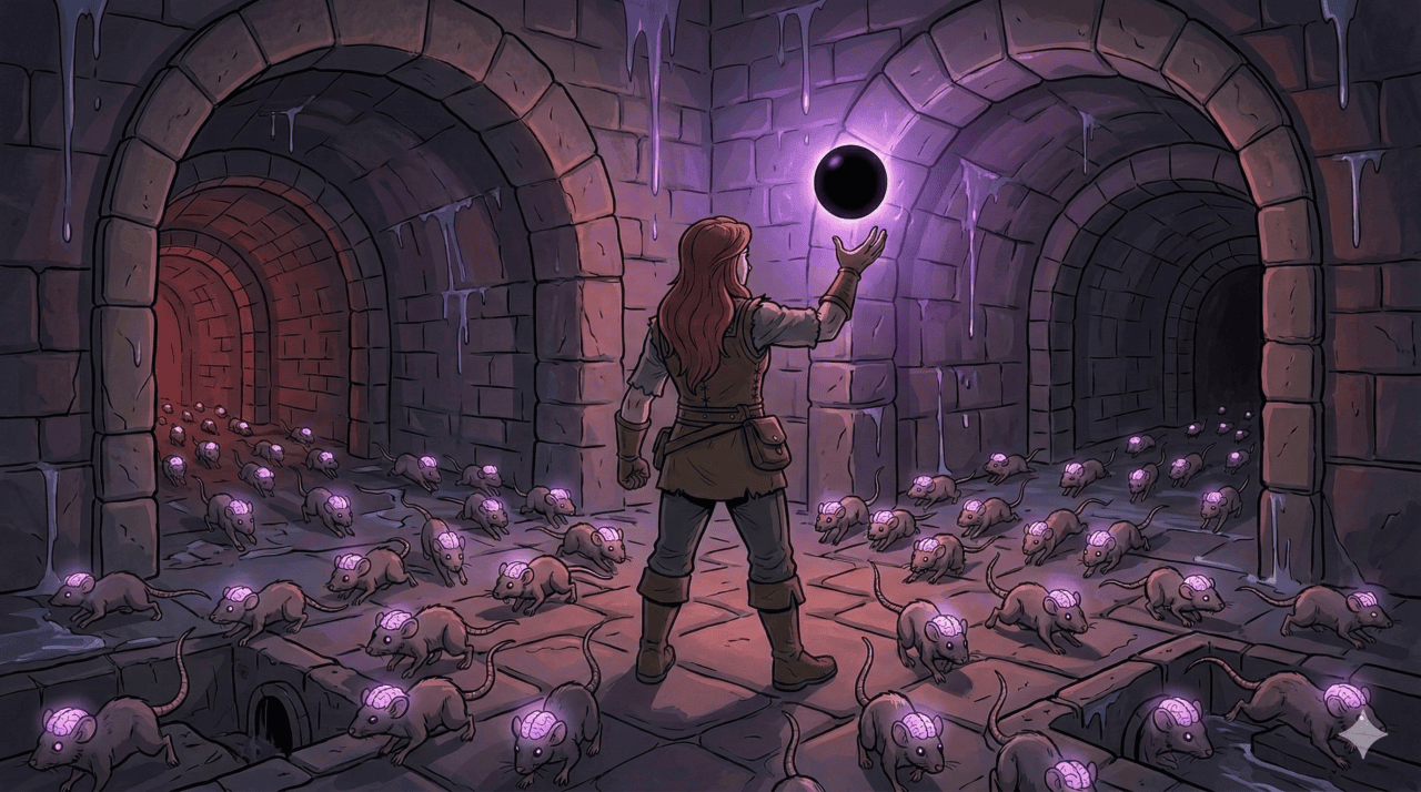 6 Gemini Generated Image vw0bwmvw0bwmvw0b