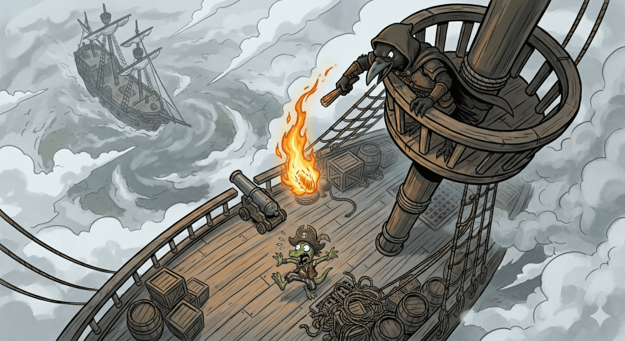 7 Gemini Generated Image q14qyyq14qyyq14q