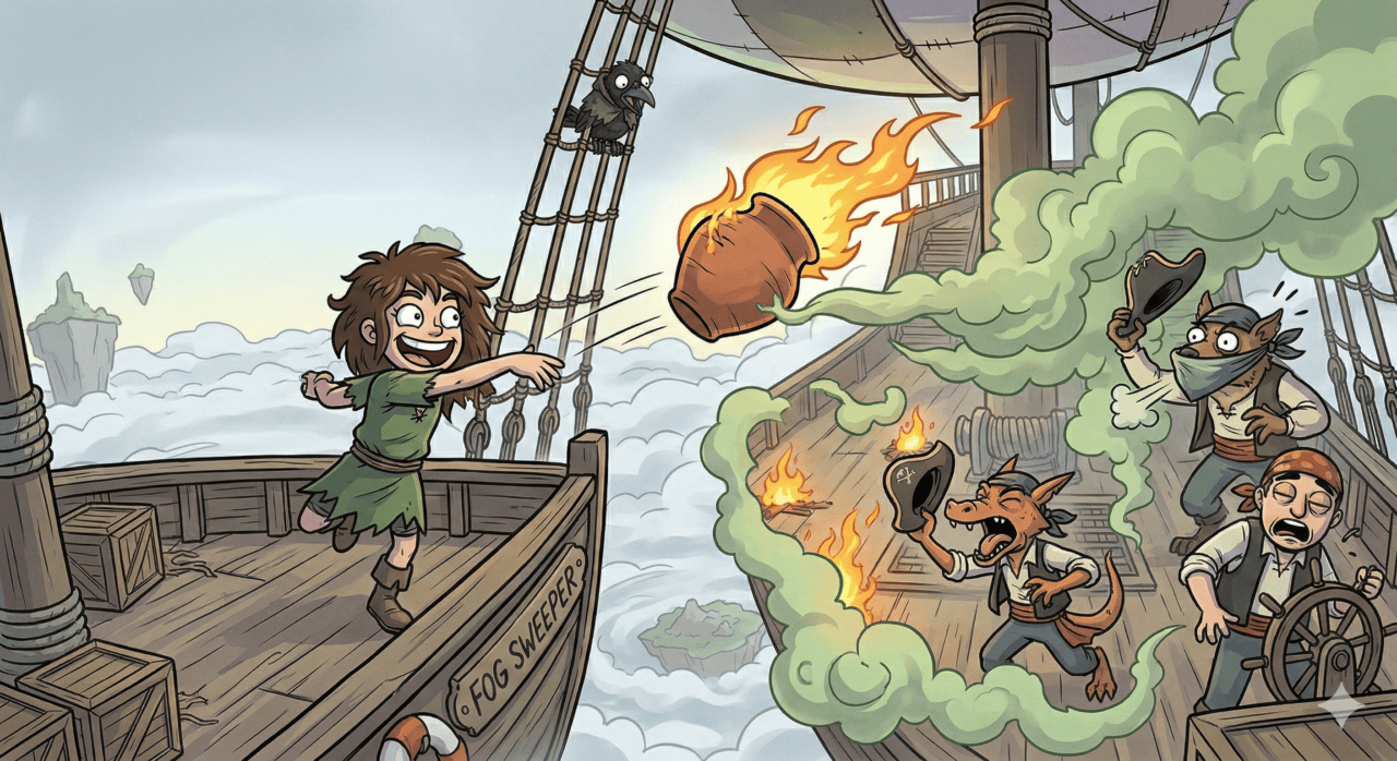 8 Gemini Generated Image 3d6lon3d6lon3d6l